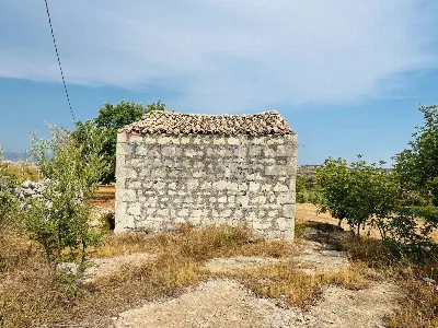 Rustico/Casale in vendita a Ragusa, Zona I... - foto 7