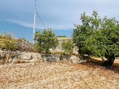 Rustico/Casale in vendita a Ragusa, Zona I... - foto 9