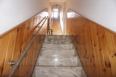 Casa Indipendente in vendita a Ragusa, Ibl... - foto 10