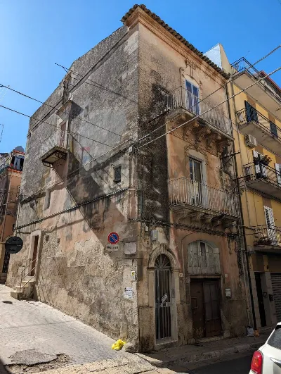 Casa Indipendente in vendita a Ragusa, Ibl... - foto 2