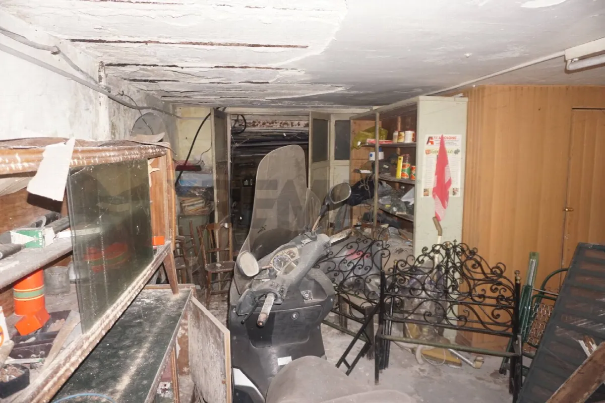 Casa Indipendente in vendita a Ragusa, Ibla, Centro, San Luigi, Archimede - foto 4