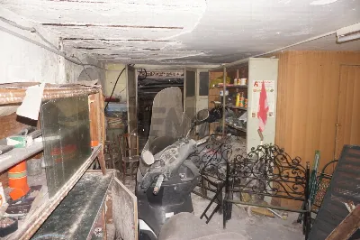 Casa Indipendente in vendita a Ragusa, Ibl... - foto 4