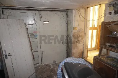 Casa Indipendente in vendita a Ragusa, Ibl... - foto 5