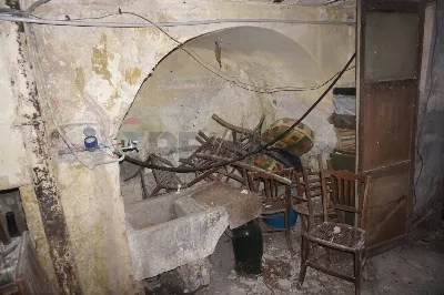 Casa Indipendente in vendita a Ragusa, Ibl... - foto 6