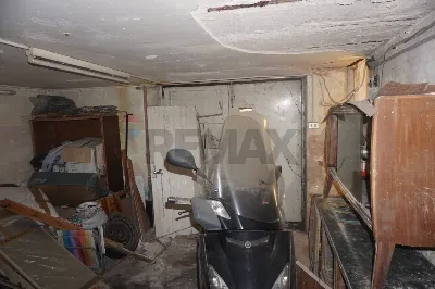 Casa Indipendente in vendita a Ragusa, Ibl... - foto 7
