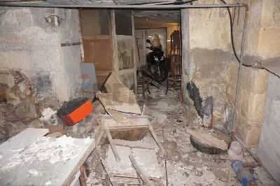 Casa Indipendente in vendita a Ragusa, Ibl... - foto 8