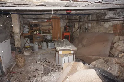 Casa Indipendente in vendita a Ragusa, Ibl... - foto 9