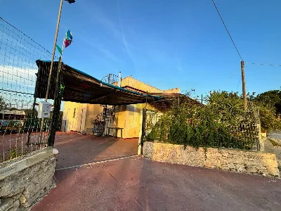 Villa in vendita a Chiaramonte Gulfi - foto 1