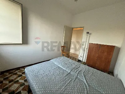 Villa in vendita a Chiaramonte Gulfi - foto 10