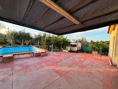 Villa in vendita a Chiaramonte Gulfi - foto 2