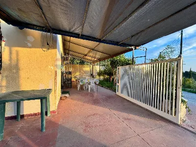 Villa in vendita a Chiaramonte Gulfi - foto 4