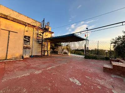 Villa in vendita a Chiaramonte Gulfi - foto 5
