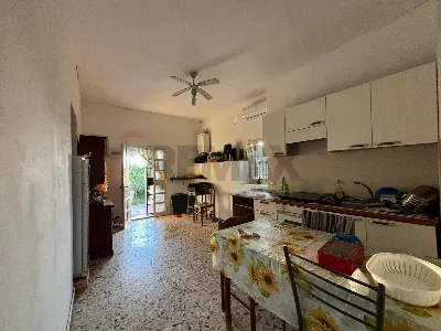 Villa in vendita a Chiaramonte Gulfi - foto 6