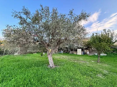Villa in vendita a Chiaramonte Gulfi - foto 7