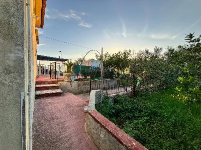 Villa in vendita a Chiaramonte Gulfi - foto 8