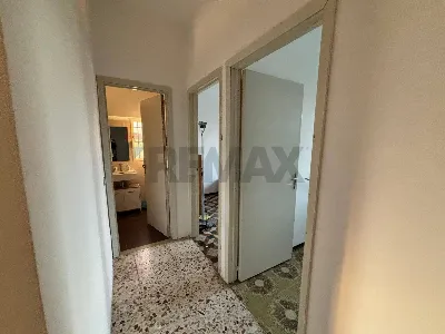 Villa in vendita a Chiaramonte Gulfi - foto 9