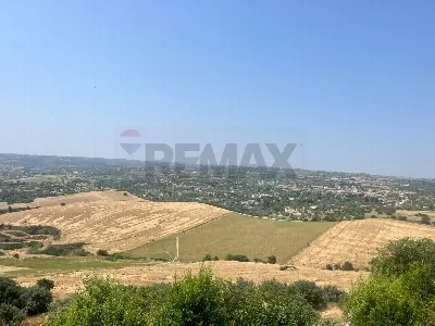 Rustico/Casale in vendita a Ragusa, Zona I... - foto 10