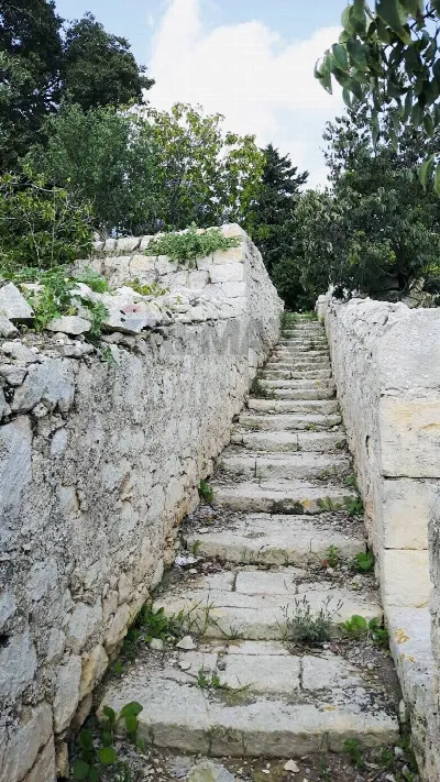 Rustico/Casale in vendita a Ragusa, Zona I... - foto 3
