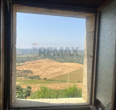 Rustico/Casale in vendita a Ragusa, Zona I... - foto 4