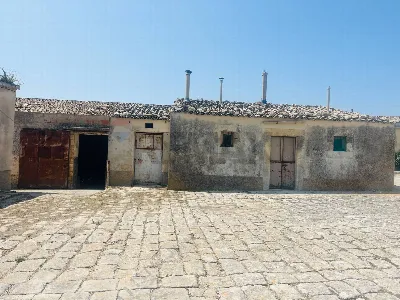 Rustico/Casale in vendita a Ragusa, Zona I... - foto 5