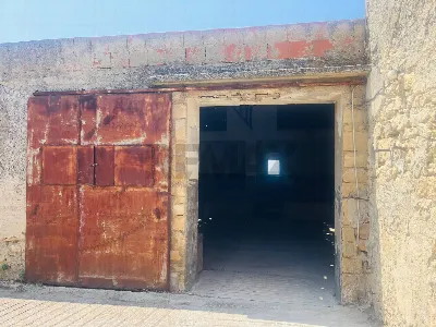 Rustico/Casale in vendita a Ragusa, Zona I... - foto 6