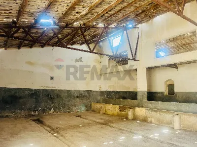 Rustico/Casale in vendita a Ragusa, Zona I... - foto 7