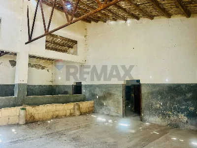 Rustico/Casale in vendita a Ragusa, Zona I... - foto 8
