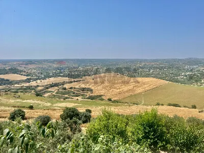 Rustico/Casale in vendita a Ragusa, Zona I... - foto 9