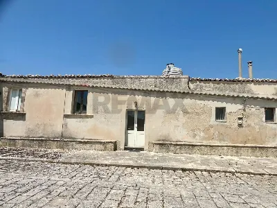 Casa Indipendente in vendita a Ragusa, Zon... - foto 1