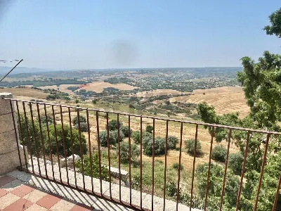 Casa Indipendente in vendita a Ragusa, Zon... - foto 10