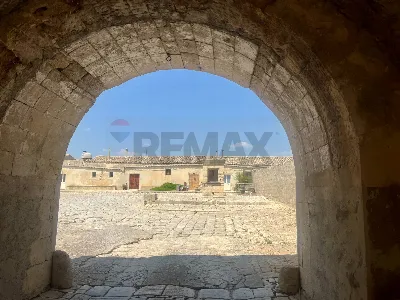 Casa Indipendente in vendita a Ragusa, Zon... - foto 2