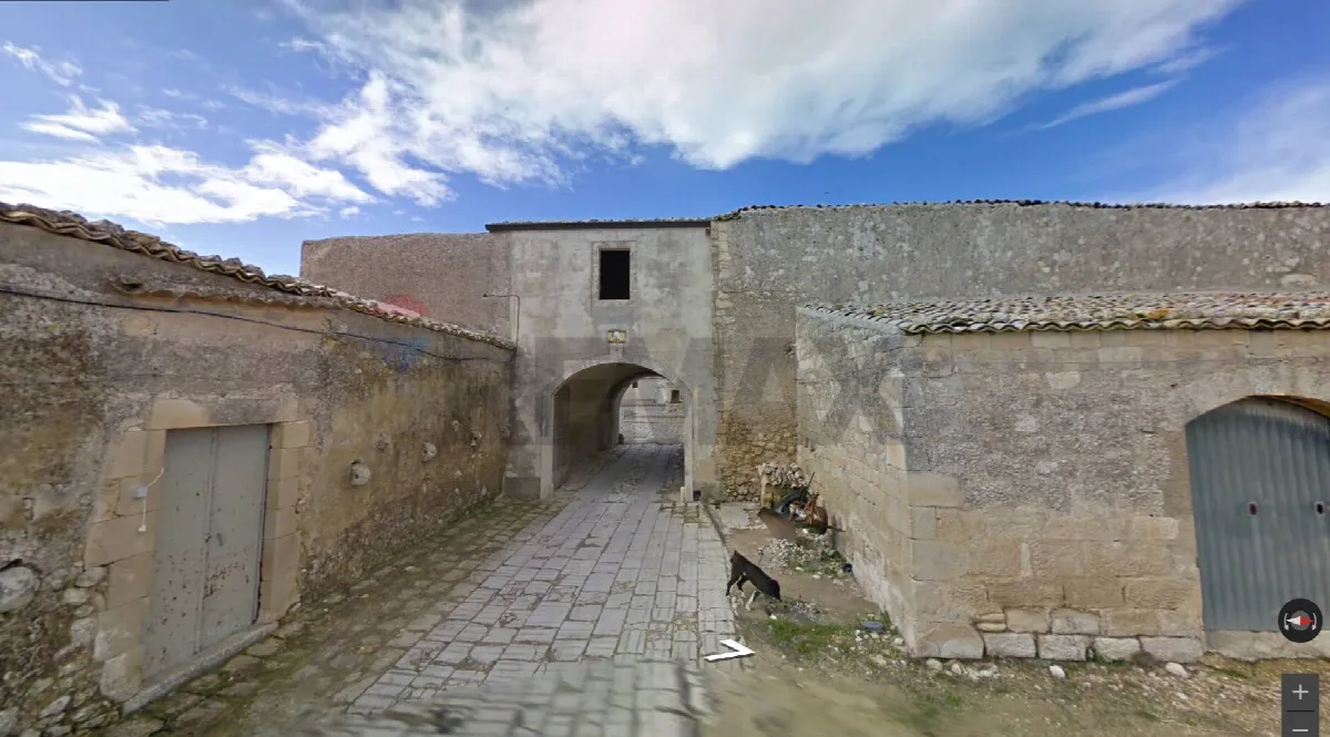 Casa Indipendente in vendita a Ragusa, Zona Industriale, Conservatore, San Giacomo - foto 3