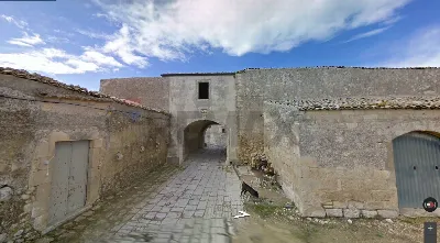 Casa Indipendente in vendita a Ragusa, Zon... - foto 3