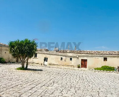 Casa Indipendente in vendita a Ragusa, Zon... - foto 4