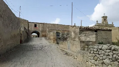 Casa Indipendente in vendita a Ragusa, Zon... - foto 5
