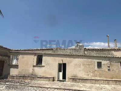 Casa Indipendente in vendita a Ragusa, Zon... - foto 6