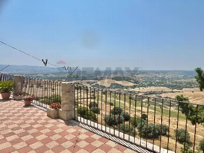 Casa Indipendente in vendita a Ragusa, Zon... - foto 7