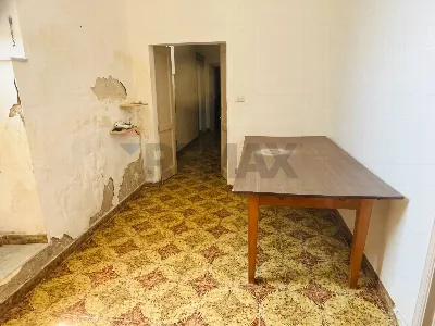 Casa Indipendente in vendita a Ragusa, Zon... - foto 8
