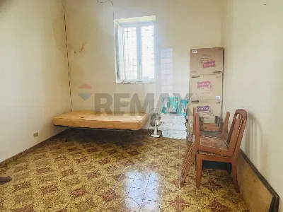 Casa Indipendente in vendita a Ragusa, Zon... - foto 9
