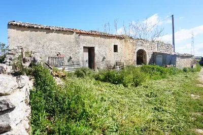 Rustico/Casale in vendita a Ragusa, Puntar... - foto 2