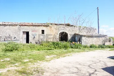 Rustico/Casale in vendita a Ragusa, Puntar... - foto 3