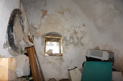 Rustico/Casale in vendita a Ragusa, Puntar... - foto 5