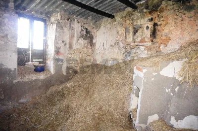 Rustico/Casale in vendita a Ragusa, Puntar... - foto 6