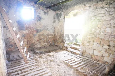 Rustico/Casale in vendita a Ragusa, Puntar... - foto 7