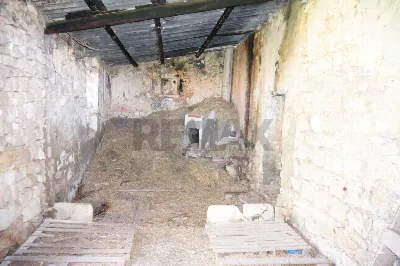 Rustico/Casale in vendita a Ragusa, Puntar... - foto 8
