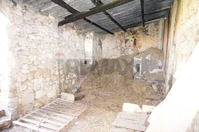 Rustico/Casale in vendita a Ragusa, Puntar... - foto 9