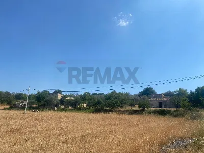Rustico/Casale in vendita a Monterosso Alm... - foto 1