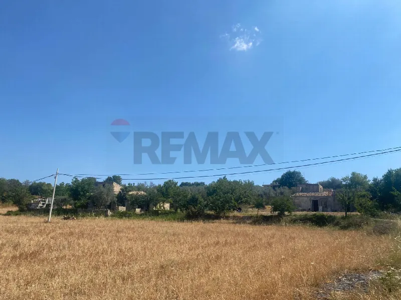 Rustico/Casale in vendita a Monterosso Almo - foto 1