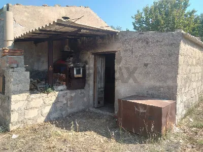 Rustico/Casale in vendita a Monterosso Alm... - foto 10