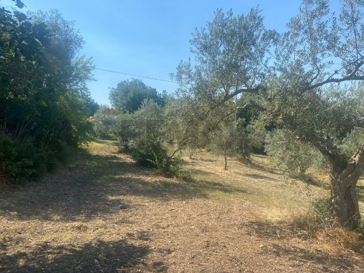 Rustico/Casale in vendita a Monterosso Almo - foto 2